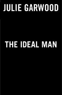 Cover image for The Ideal Man