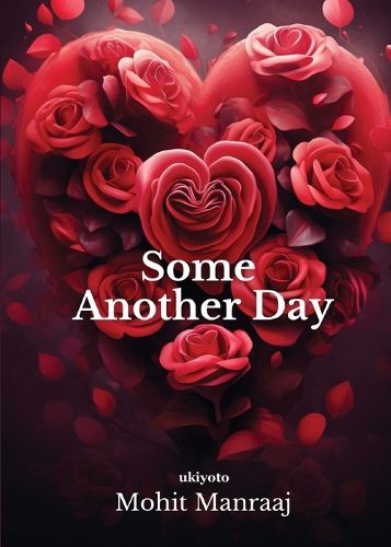 Cover image for Some Another Day (Edition1)