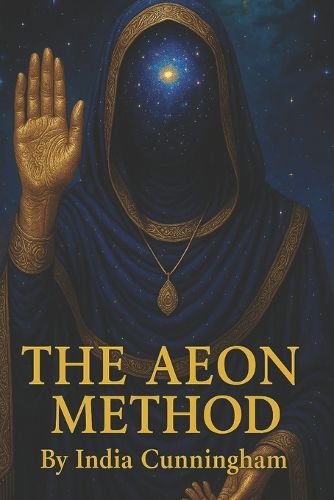 Cover image for The Aeon Method