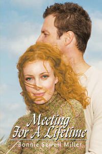 Cover image for Meeting for a Lifetime