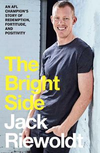 Cover image for The Bright Side