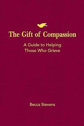 The Gift of Compassion