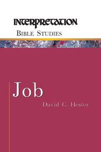 Cover image for Job