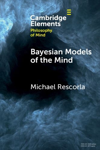 Bayesian Models of the Mind