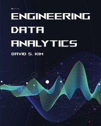 Cover image for Engineering Data Analytics