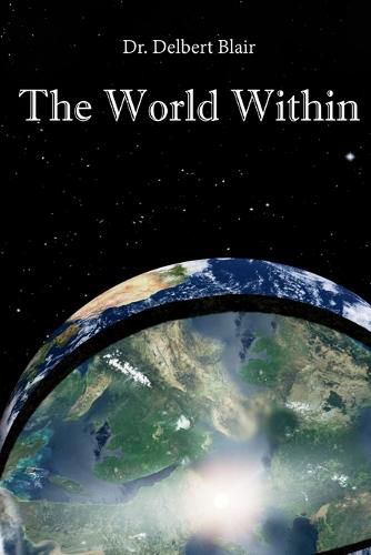 Cover image for The World Within