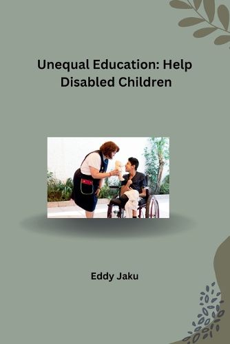 Unequal Education