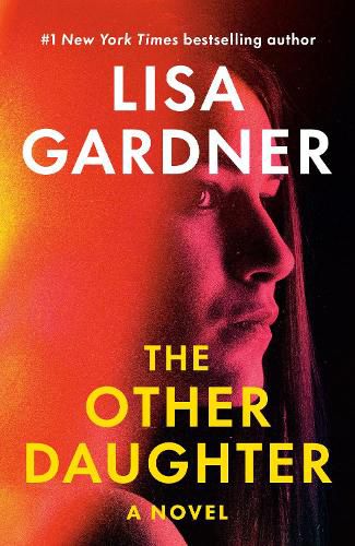 Cover image for The Other Daughter