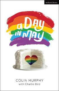 Cover image for A Day in May