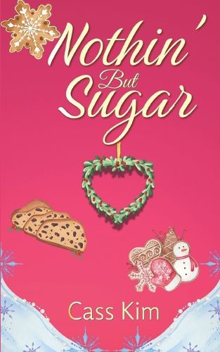 Cover image for Nothin' But Sugar