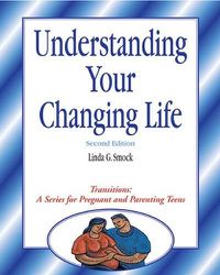 Cover image for Transitions: Understanding Your Changing Life