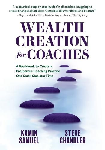 Wealth Creation for Coaches