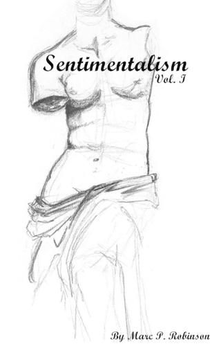 Cover image for Sentimentalism Vol.I