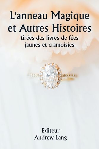 Cover image for The Incredible Honeymoon