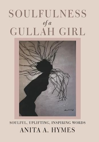 Cover image for Soulfulness of a Gullah Girl