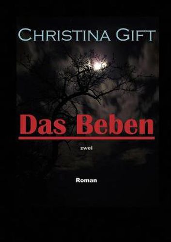 Cover image for Das Beben: zwei