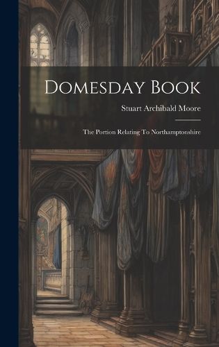 Domesday Book