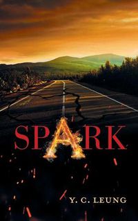 Cover image for Spark