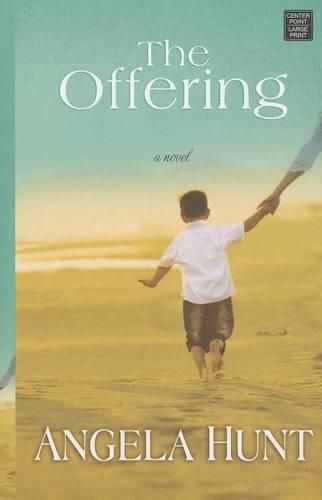 Cover image for The Offering