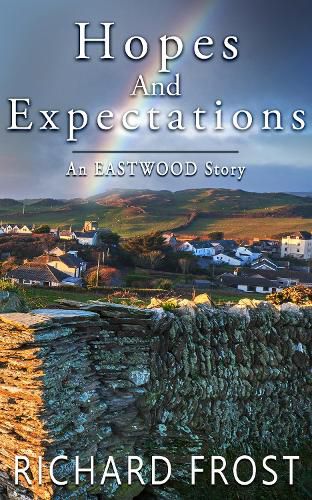 Cover image for Hopes And Expectations