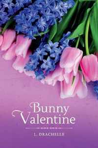 Cover image for Bunny Valentine