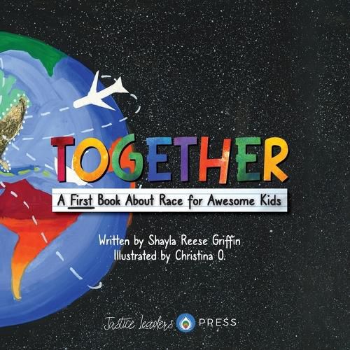 Cover image for Together