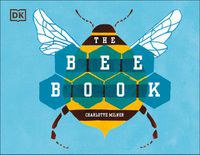 Cover image for The Bee Book