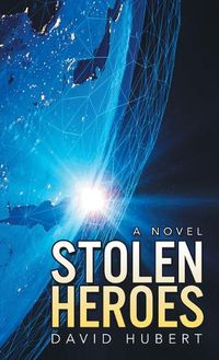 Cover image for Stolen Heroes