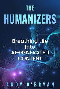 Cover image for The Humanizers