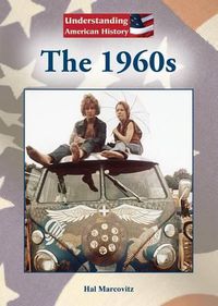 Cover image for The 1960s