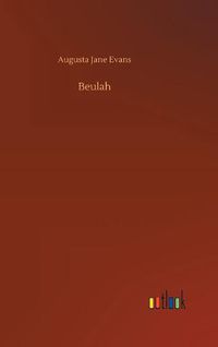 Cover image for Beulah