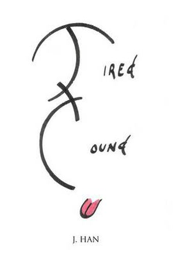 Cover image for Tired Hound