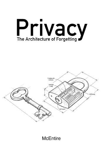 Cover image for Privacy