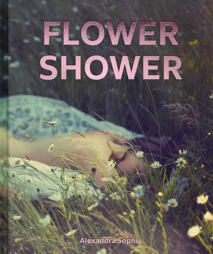 Cover image for Flower Shower