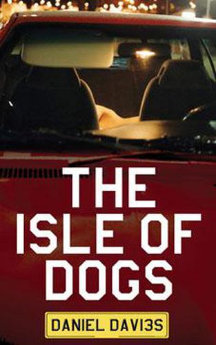 The Isle of Dogs