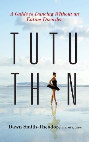 Cover image for TuTu Thin