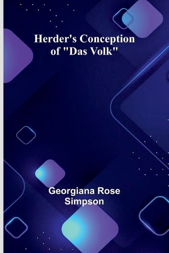 Cover image for International Law (Edition1)