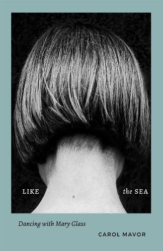 Cover image for Like the Sea