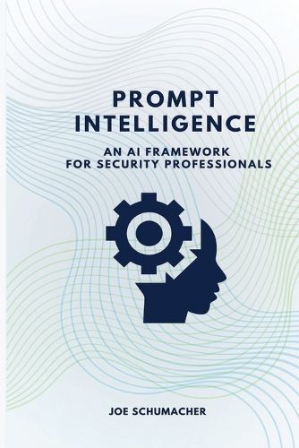 Cover image for Prompt Intelligence