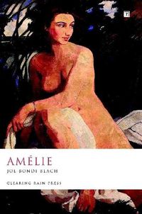 Cover image for Amelie