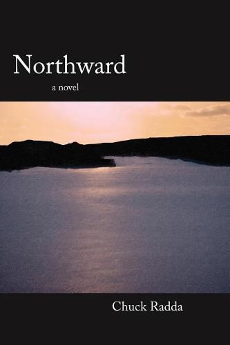 Cover image for Northward