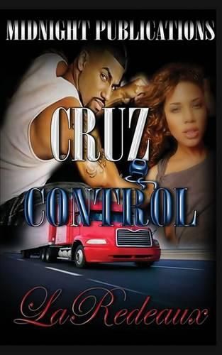 Cover image for Cruz Control