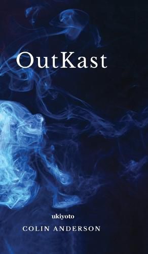 Cover image for OutKast