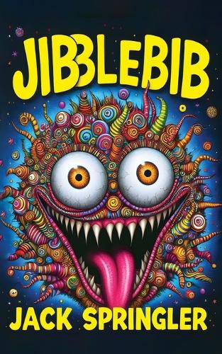 Jibblebib