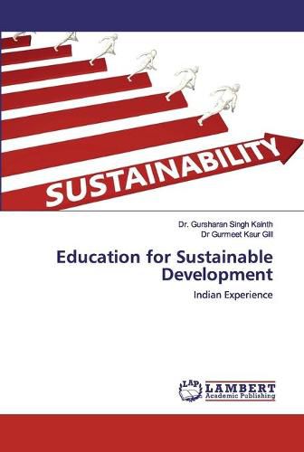 Education for Sustainable Development