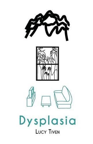 Cover image for Dysplasia