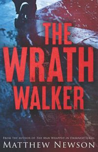 Cover image for The Wrath Walker