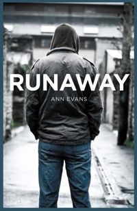 Cover image for Runaway