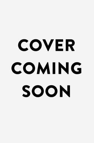 Cover image for Untitled Celadon Sts Cookbook F26