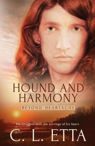 Cover image for Hound and Harmony